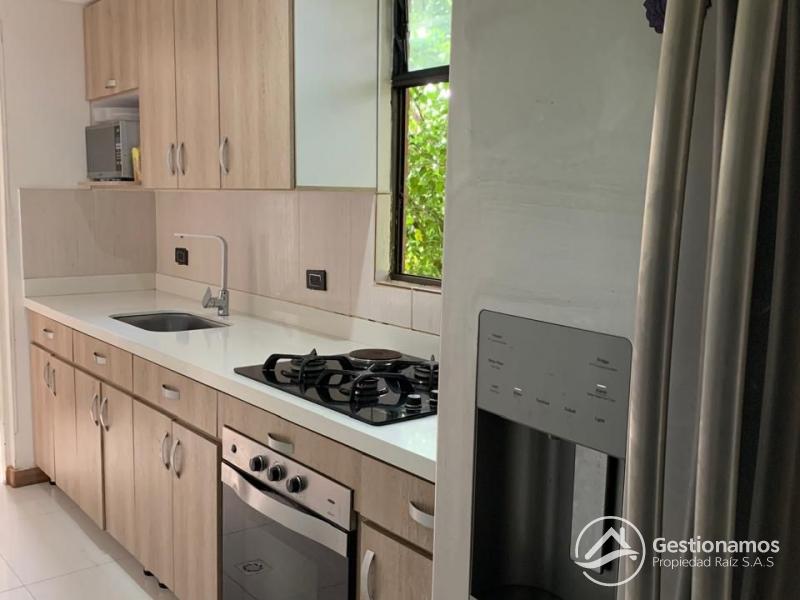 WhatsApp Image 2026-01-22 at 11.30.36 AM (3).jpeg